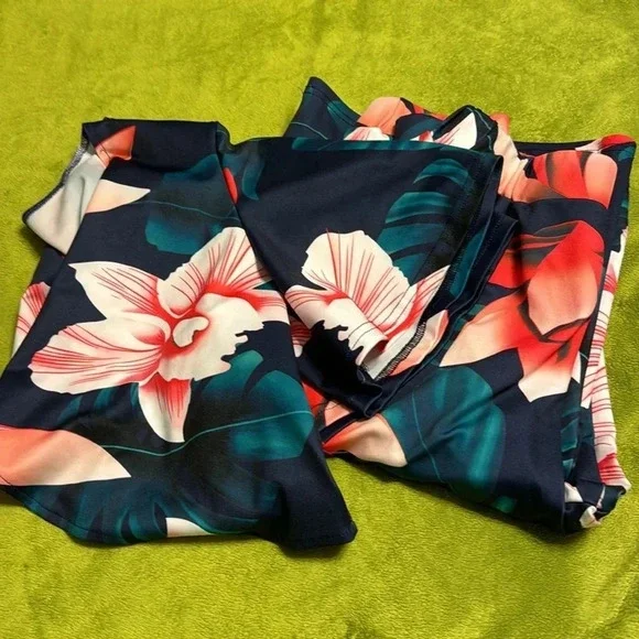 WNS matching Set Sz XL - Picture 4 of 4